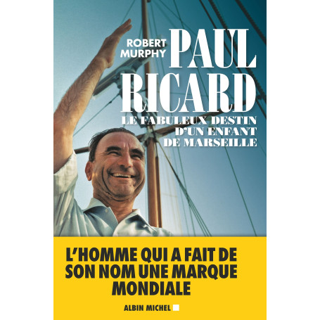 Paul Ricard 21,43 €