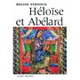Héloïse et Abélard 24,46 €