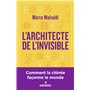 L'Architecte de l'invisible