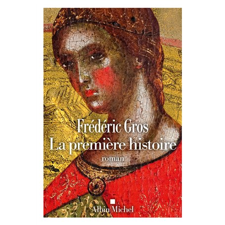 La Première Histoire
