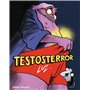 Testosterror 29,26 €