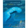 Un amour de vague 15,56 €