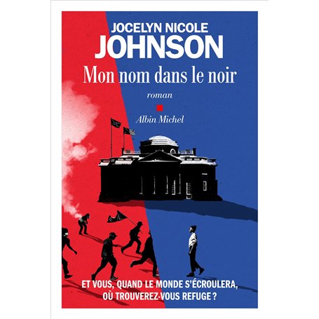 Mon nom dans le noir 20,45 €