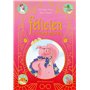 Félicien le cochon magicien