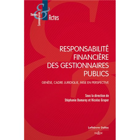 Il ne rêvait plus que de paysages et de lions au bord de la mer