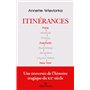 Itinérances