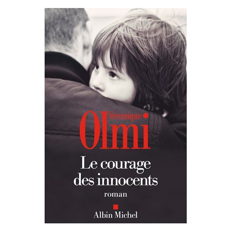 Le Courage des innocents