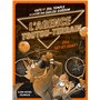 L'Agence Toutou-Terrain - tome 3 - Jeu, set et ouaf ! 7,73 €
