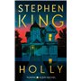 Holly (version française)