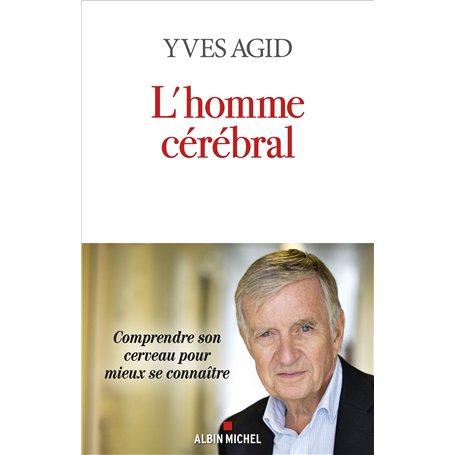 L'Homme cérébral