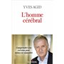 L'Homme cérébral