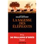 La Sagesse des éléphants