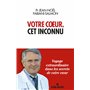 Votre coeur