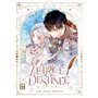Autrice de ma destinée - tome 1 14,58 €