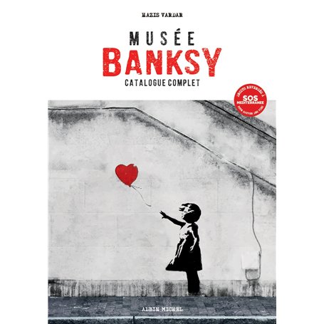 Musée Banksy