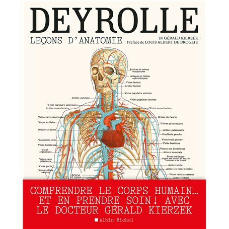 Deyrolle
