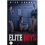 Elite boys