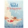 22 longueurs