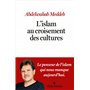 L'Islam au croisement des cultures