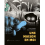Une maison en moi
