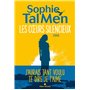 Les Coeurs silencieux