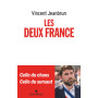 Les Deux France