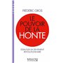 Le Pouvoir de la honte (Espaces Libres - Idées) 8,71 €