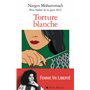 Torture blanche