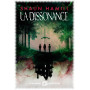 La Dissonance