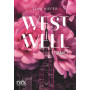Westwell - tome 1 (version française)