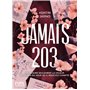 Jamais 203