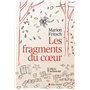 Les Fragments du coeur