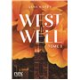 Westwell - tome 3 (version française)