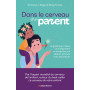 Dans le cerveau d'un parent