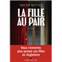 La Fille au pair