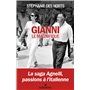 Gianni le magnifique