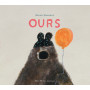 Ours