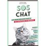 SOS chat