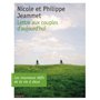 Lettre aux couples d'aujourd'hui 18,10 €