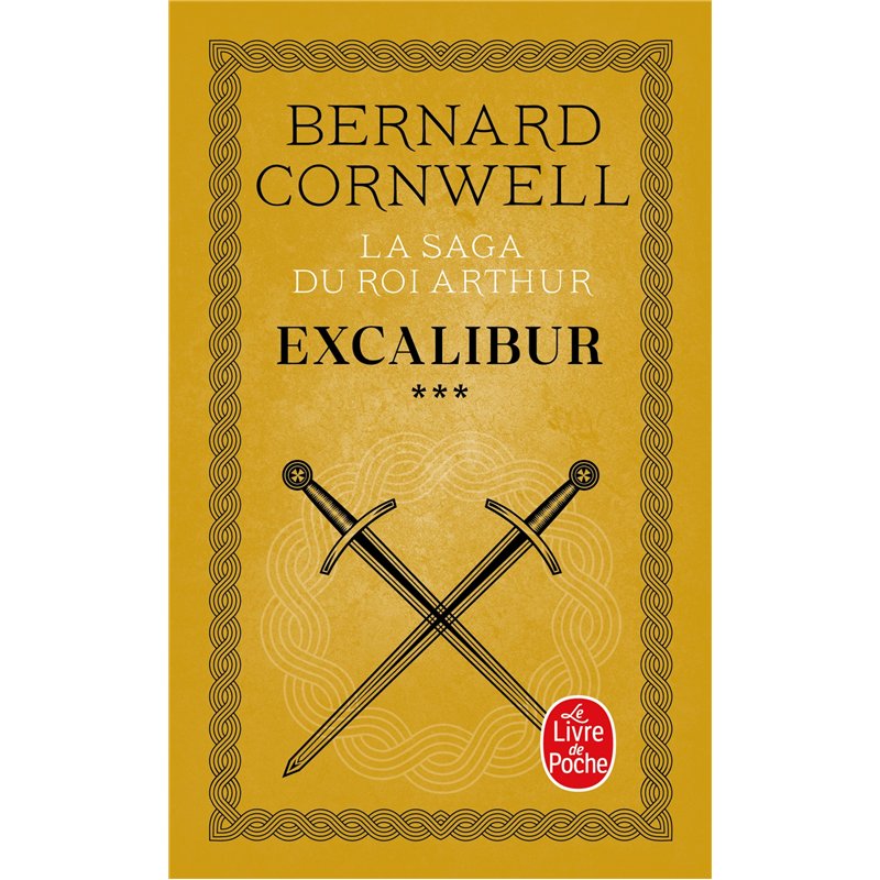 Dieu m'a donné rendez-vous à l'hôpital