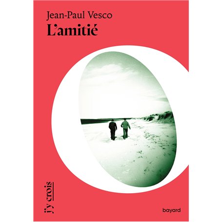 L'amitié 14,58 €