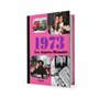 Les Années-Mémoire volume 1973 31,31 €