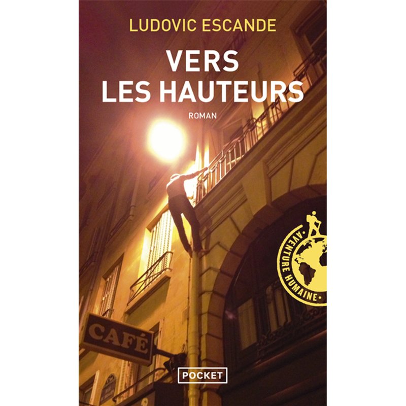 Les Années-Mémoire volume 1974 31,31 €