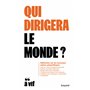 Qui dirigera le monde ?