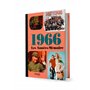 Les Années-Mémoire volume 1966