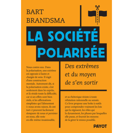 La société polarisée