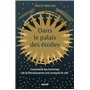 Dans le palais des étoiles