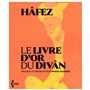 Le Livre d'or du Divân