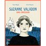 Suzanne Valadon sans concession