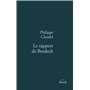 Le rapport de Brodeck 21,38 €